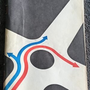 The Highway Code 1978: HMSO