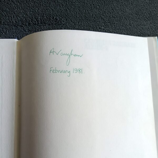 Cambrian Railways Album 2: Book by C.C.Green - Image 5