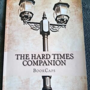 The Hard Times Companion