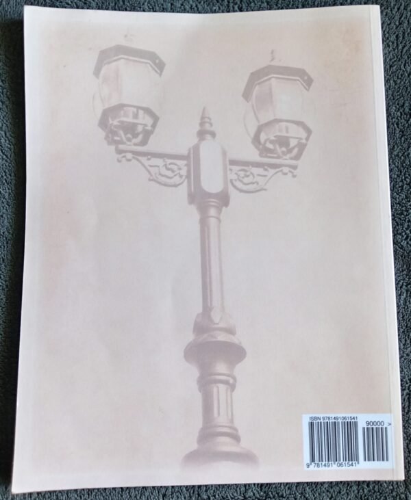 The Hard Times Companion