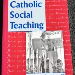 An Introduction to Catholic Social Teaching