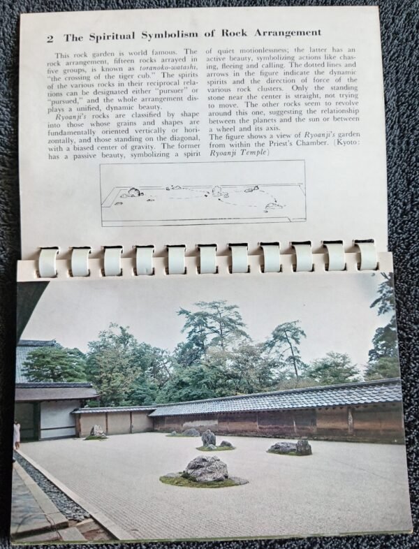 Quick & Easy Japanese Gardens