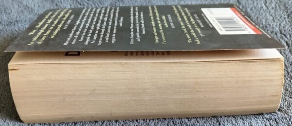 The Da Vinci Code
