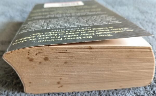 The Da Vinci Code