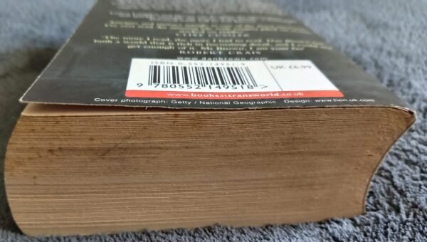The Da Vinci Code