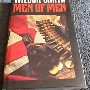 Men Of Men