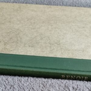 Renoir
