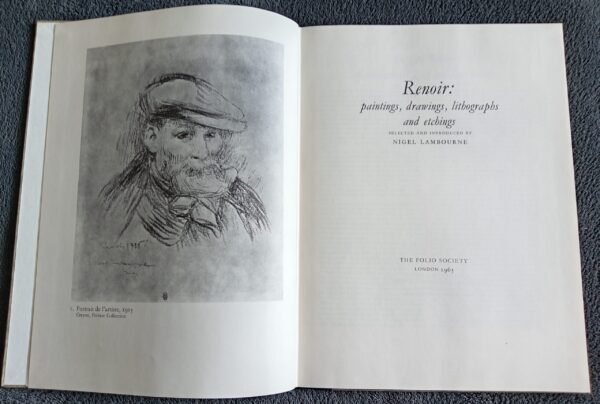Renoir