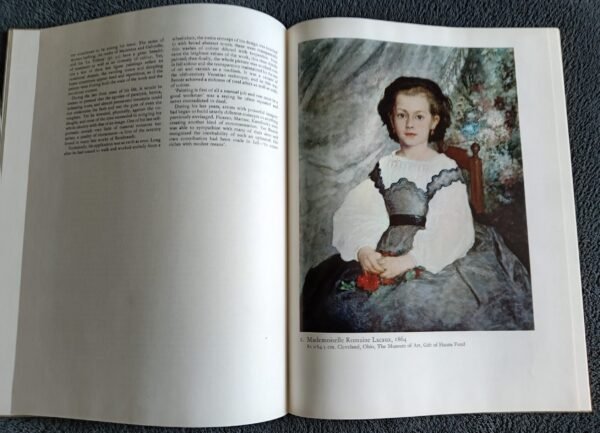 Renoir