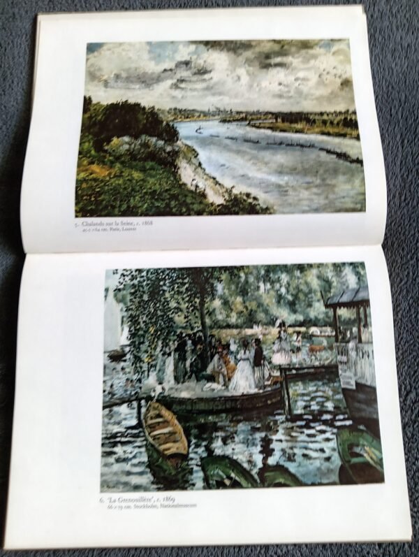 Renoir