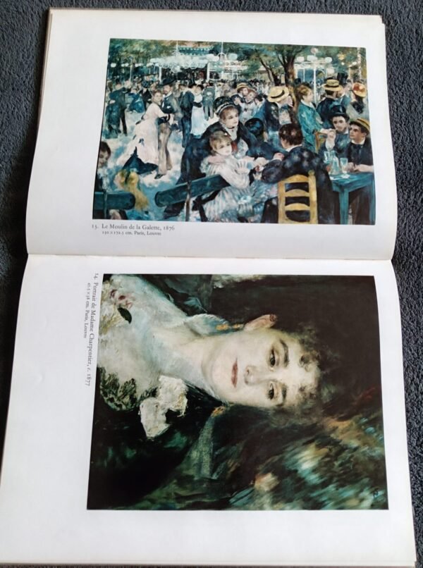 Renoir