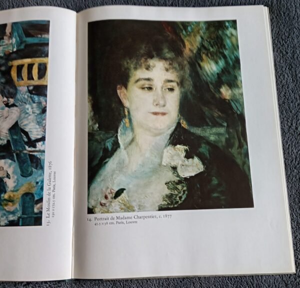 Renoir