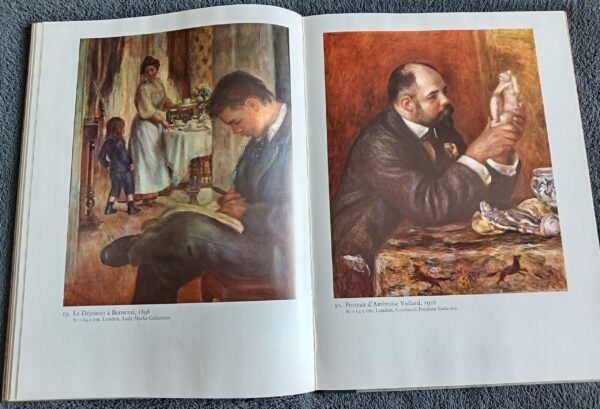 Renoir