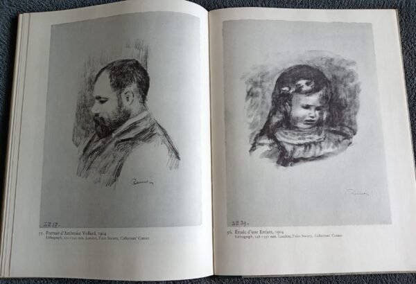 Renoir