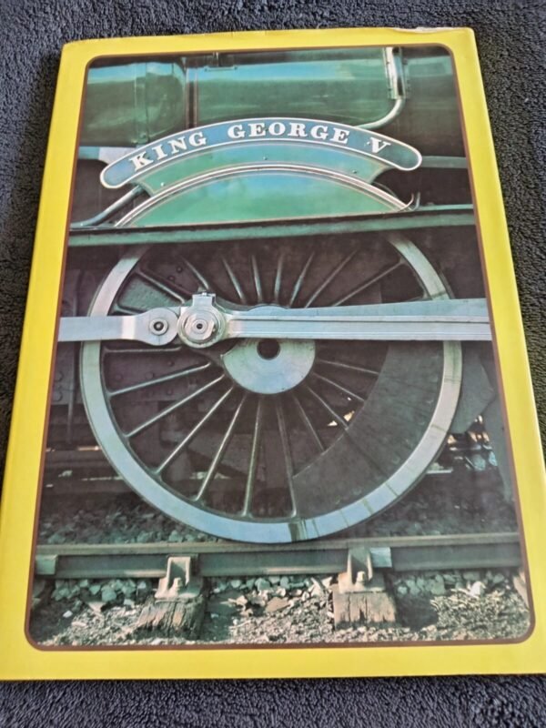 The Welsh Marches Railway Book by Roger Siviter