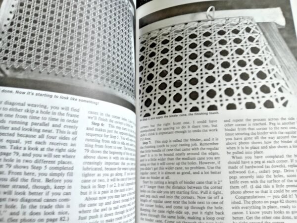Building A Strip Canoe Book by Gil Gilpatrick