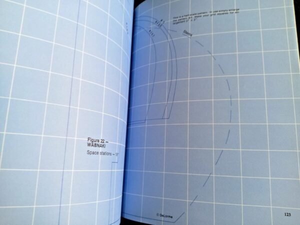 Building A Strip Canoe Book by Gil Gilpatrick
